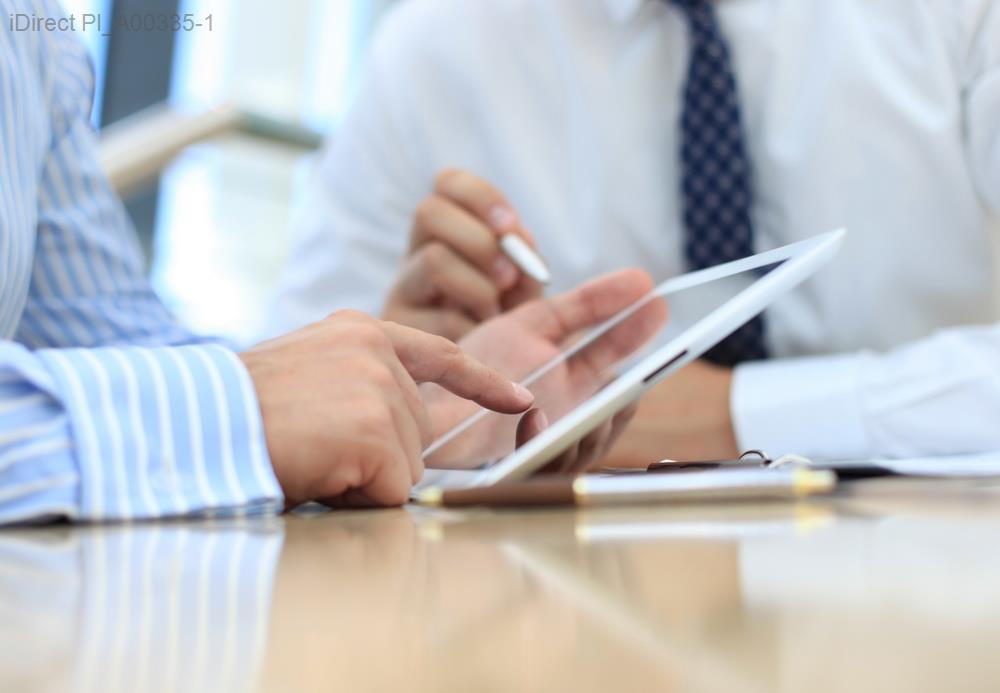 2025年全球股市預測：掌握關鍵趨勢，投資未來的五大策略示意圖